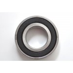 Ložisko kuličkové 6205-2RS ZKL | Zboží Auto
