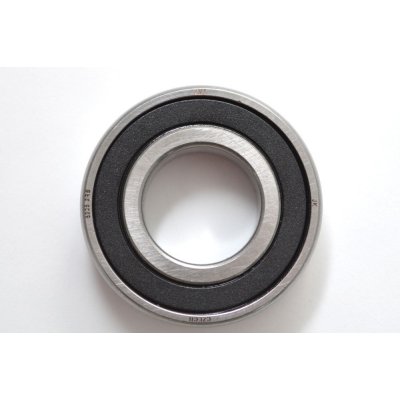 Ložisko kuličkové 6205-2RS ZKL | Zboží Auto