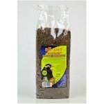 ALLPET Universale 1 kg – Zboží Mobilmania