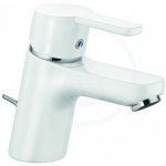Kludi Balance /520269175 – Hledejceny.cz