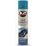K2 TAR REMOVER 300 ml
