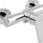 Novaservis 96061/1,0 – Sleviste.cz