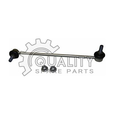 Tyč/vzpěra, stabilizátor LEMFÖRDER 26774 01 | Zboží Auto