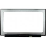 Display B173RTN03.0 HW2A 17.3" 1600x900 LED 30pin (eDP) Slim matný povrch – Zboží Živě