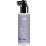 Anwen Aware Scalp Care Stimulátor růstu vlasů s mentolem 100¨ml – Hledejceny.cz