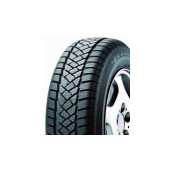 Dunlop SP LT 60 205/65 R15 102T