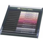 Faber-Castell 12 ks 6742 – Zboží Mobilmania