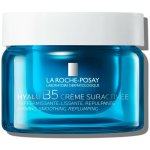 LA ROCHE-POSAY HYALU B5 krém 50ml – Sleviste.cz
