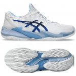 Asics COURT FF 3 CLAY NOVAK 1041A521-967 – Zboží Dáma