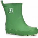 Reima Ankka Green Clay – Sleviste.cz