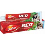 Dabur Red bylinná 200 g – Zbozi.Blesk.cz