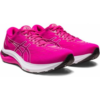 Asics GT-2000 11 W 1012B271-701 černé