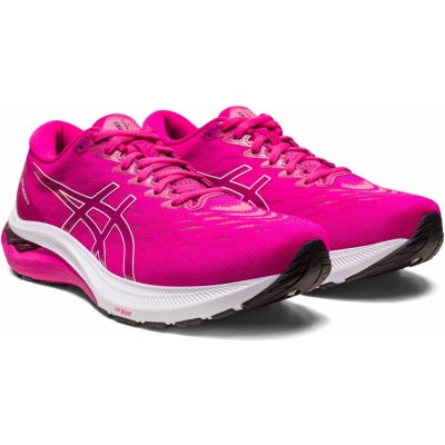 Asics GT-2000 11 W 1012B271-701 černé – Zboží Mobilmania