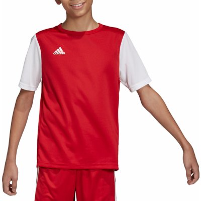 adidas Estro 19 SS Jersey Y dp3215 – Hledejceny.cz