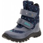 Fare 848801 zimní obuv – Zboží Dáma
