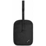 Pacsafe Coversafe S25 black – Hledejceny.cz