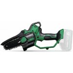 HiKOKI CS1810DDW4Z – Hledejceny.cz