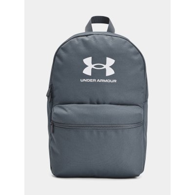 Under Armour Loudon Lite Gray White 26 l