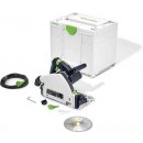 FESTOOL TS 55 FEBQ-Plus 576703