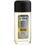 STR8 Hero deodorant sklo 85 ml – Zboží Mobilmania