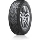 Hankook Kinergy 4S2 H750 165/60 R14 75H