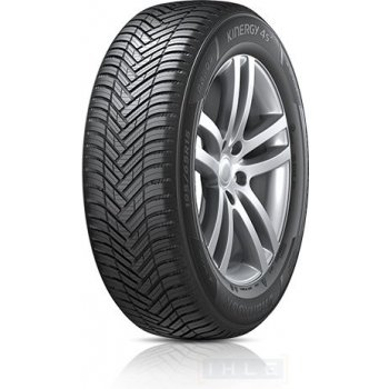 Hankook Kinergy 4S2 H750 165/60 R14 75H