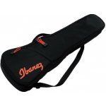 IBANEZ IUBS301 BK – Sleviste.cz