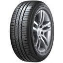 Laufenn G FIT EQ+ 165/60 R14 75T