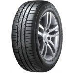 Laufenn G FIT EQ+ 185/70 R14 88T – Hledejceny.cz