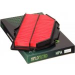 Vzduchový filtr HIFLOFILTRO HFA3908 – Hledejceny.cz