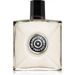 Denim Sensitive balzám po holení 100 ml – Zboží Dáma