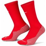 Nike Strike socks – Zbozi.Blesk.cz