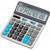 Kalkulátor, kalkulačka Trevi EC 3780/SL