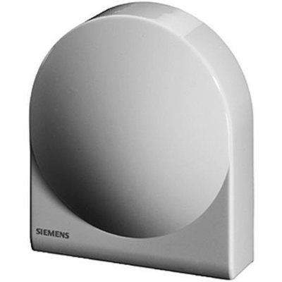 Siemens QAC 34/101, KHG714072811 – Hledejceny.cz