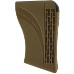 Pachmayr Decelerator Magnum Slip-On malá hnědá – Zboží Dáma