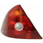 Zadní světlo- levé FORD MONDEO 2000-2007 |000-2007| DEPO | 431-1938L-UE – Hledejceny.cz