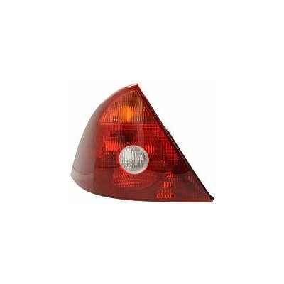 Zadní světlo- levé FORD MONDEO 2000-2007 |000-2007| DEPO | 431-1938L-UE – Hledejceny.cz