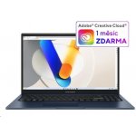 Asus Vivobook 15 X1504VA-NJ2648W – Zboží Živě