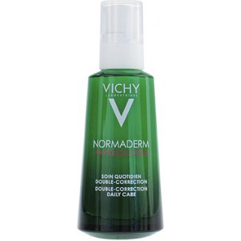 Vichy Normaderm Phytosolution 50 ml