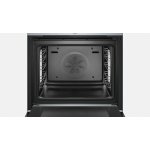 Bosch HRG 635BS1 – Hledejceny.cz