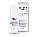 Eucerin Anti-Redness neutralizující denní krém SPF 25 50 ml – Hledejceny.cz