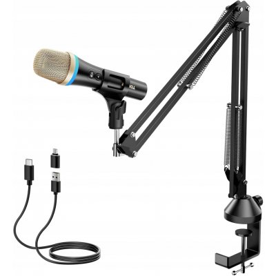 Tonor TD310+ – Sleviste.cz