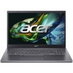 Acer Aspire 5 NX.KHGEC.004 – Zboží Mobilmania