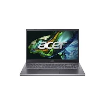 Acer Aspire 5 NX.KHGEC.001