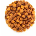 NUTSMAN Kukuřice s příchutí barbecue 500 g – Zboží Dáma