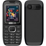 Maxcom MM134 – Zboží Mobilmania