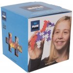 Plus Plus Basic Box 600 dílků – Zboží Dáma