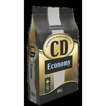 CD Healthy Line ECONOMY 10 kg