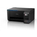 Epson EcoTank L3271 – Zboží Živě
