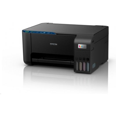 Epson EcoTank L3271 – Zboží Živě